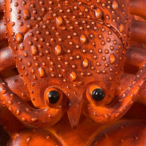 Lobster Novelty Unique and Hilarious Sandals Unisex - Picture 6 of 9